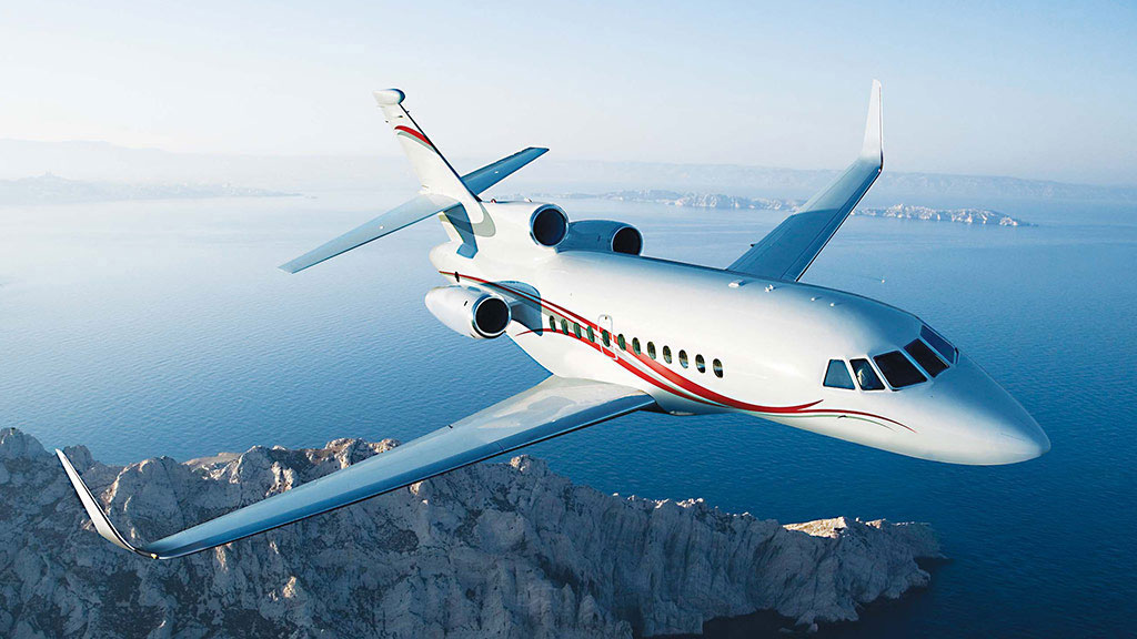 Business Charter