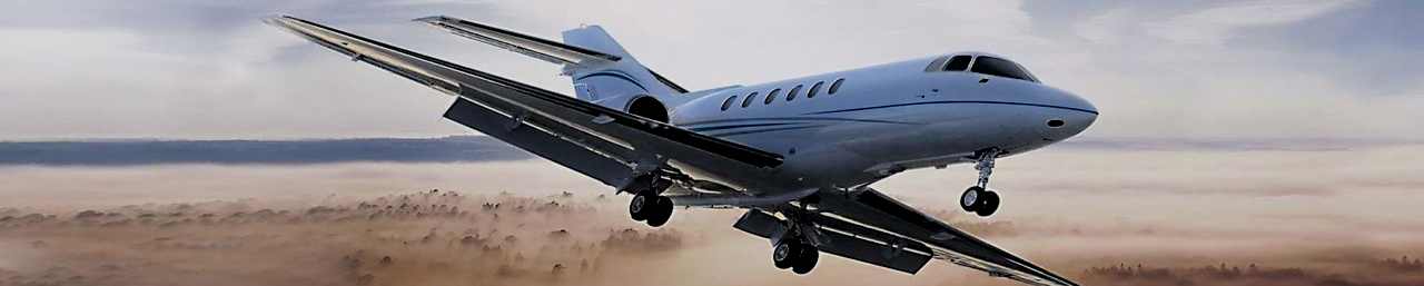 Vaishno Devi Helicopter Charter